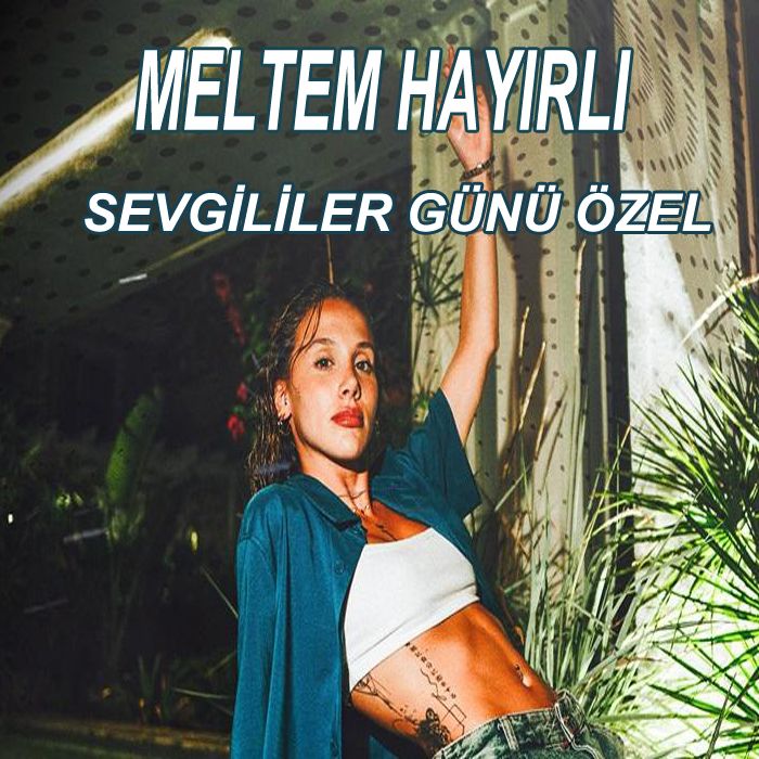 The Factory PSM Sevgililer Günü Programı 2025 The Factory PSM Sevgililer Günü Programı 2025